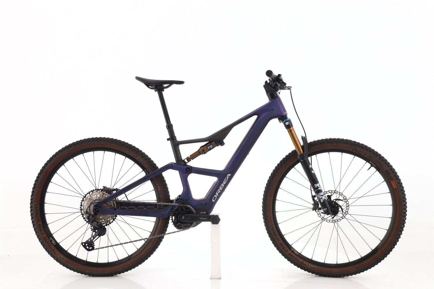ORBEA picture