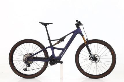 Segunda Vida · Ebike · Rise XT · Muy buen estado