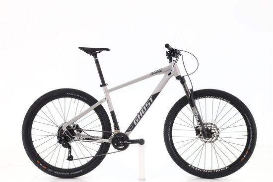 Refurbished MTB Hardtail · Kato Essential · Sehr guter Zustand