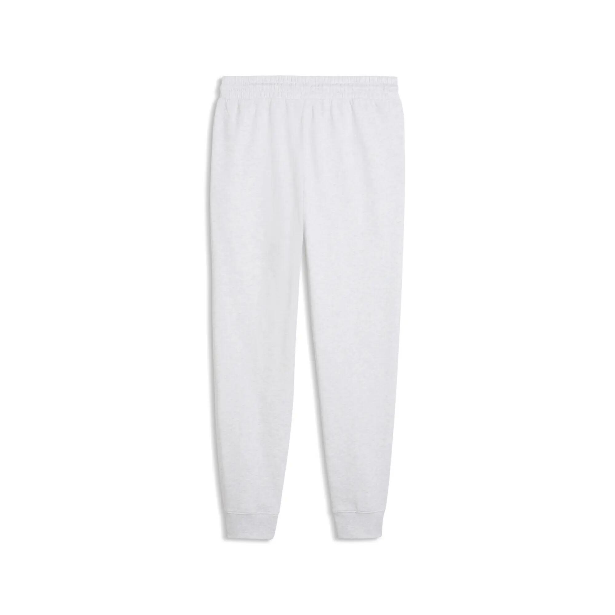 Pantalones de chándal Essentials Elevated Mujer PUMA 5/5