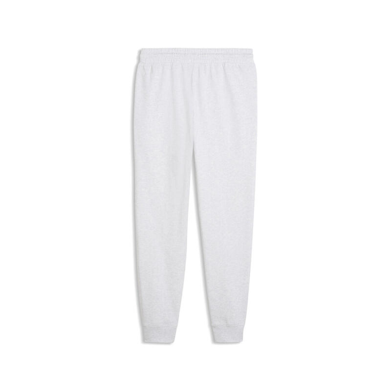Pantaloni de trening de damă PUMA Essentials Elevated