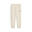 Pantaloni PUMA Cat Fleece-Strickhose pentru copii PUMA