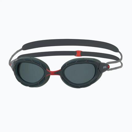 Lunettes de natation Zoggs Predator Polarisées
