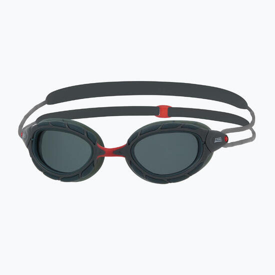 Lunettes de natation Zoggs Predator Polarisées