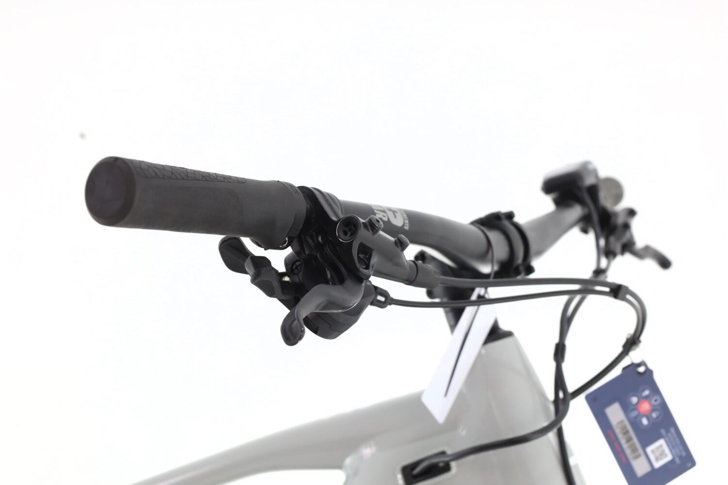 VTT reconditionné ·  AllTrack 7 · Très bon état 6/8