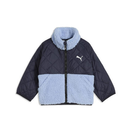 Veste Minicats Bébé PUMA