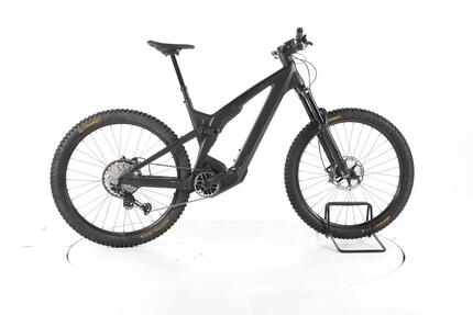 Reconditionné - Scott Patron eRIDE 900 E-Bike - Bon