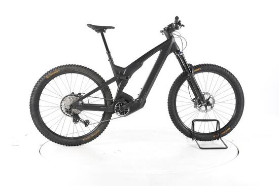 Reconditionné - Scott Patron eRIDE 900 E-Bike - Bon