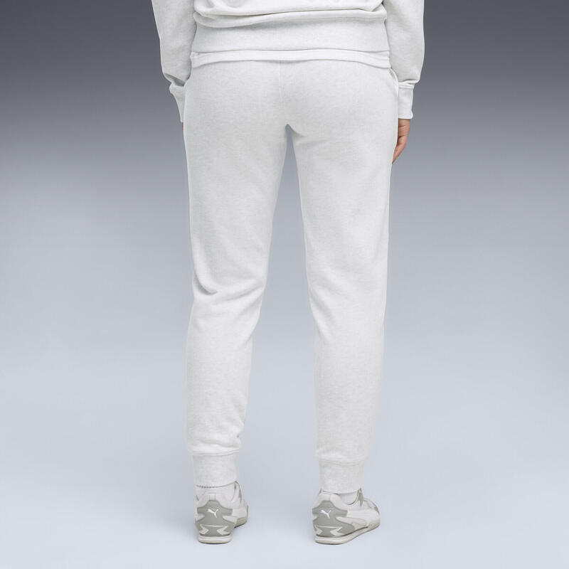 Pantaloni de trening de damă PUMA Essentials Elevated
