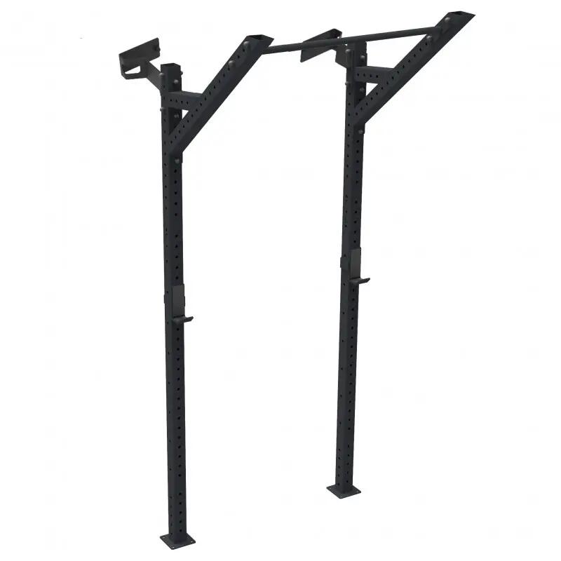 CROSSLIFTOR picture
