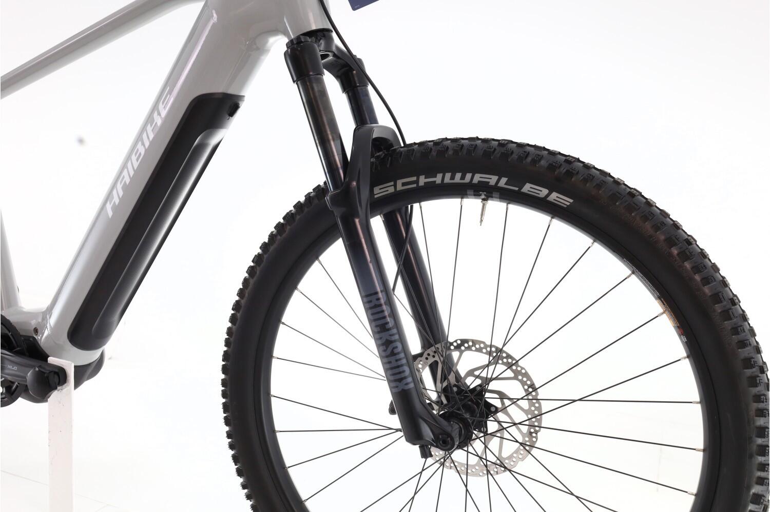 VTT reconditionné ·  AllTrack 7 · Très bon état 5/8