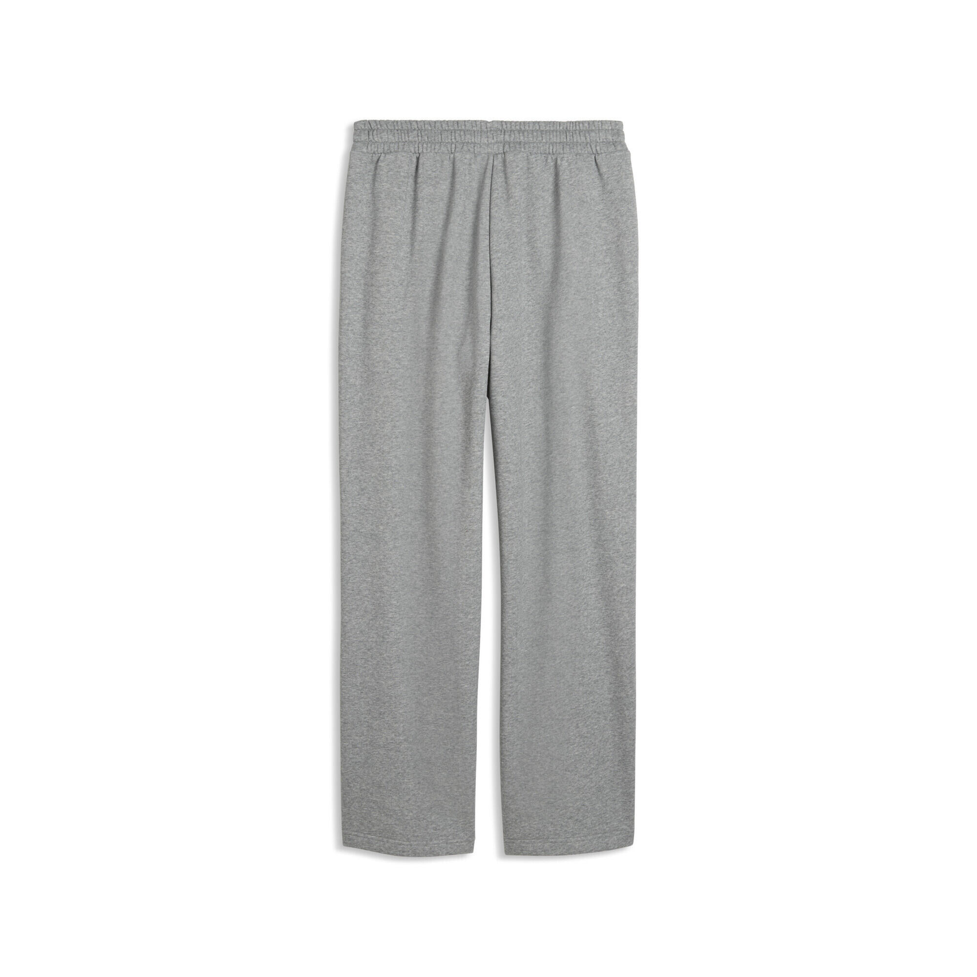 Calças PUMA Essentials Relaxed No. 1 Logo para homem 5/5