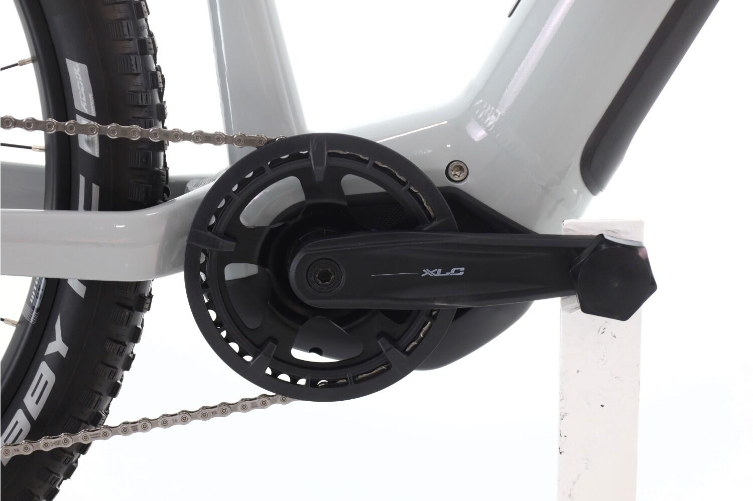 VTT reconditionné ·  AllTrack 7 · Très bon état 4/8