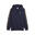 Hanorac cu glugă pentru bărbați PUMA Essentials Elevated Tape Relaxed