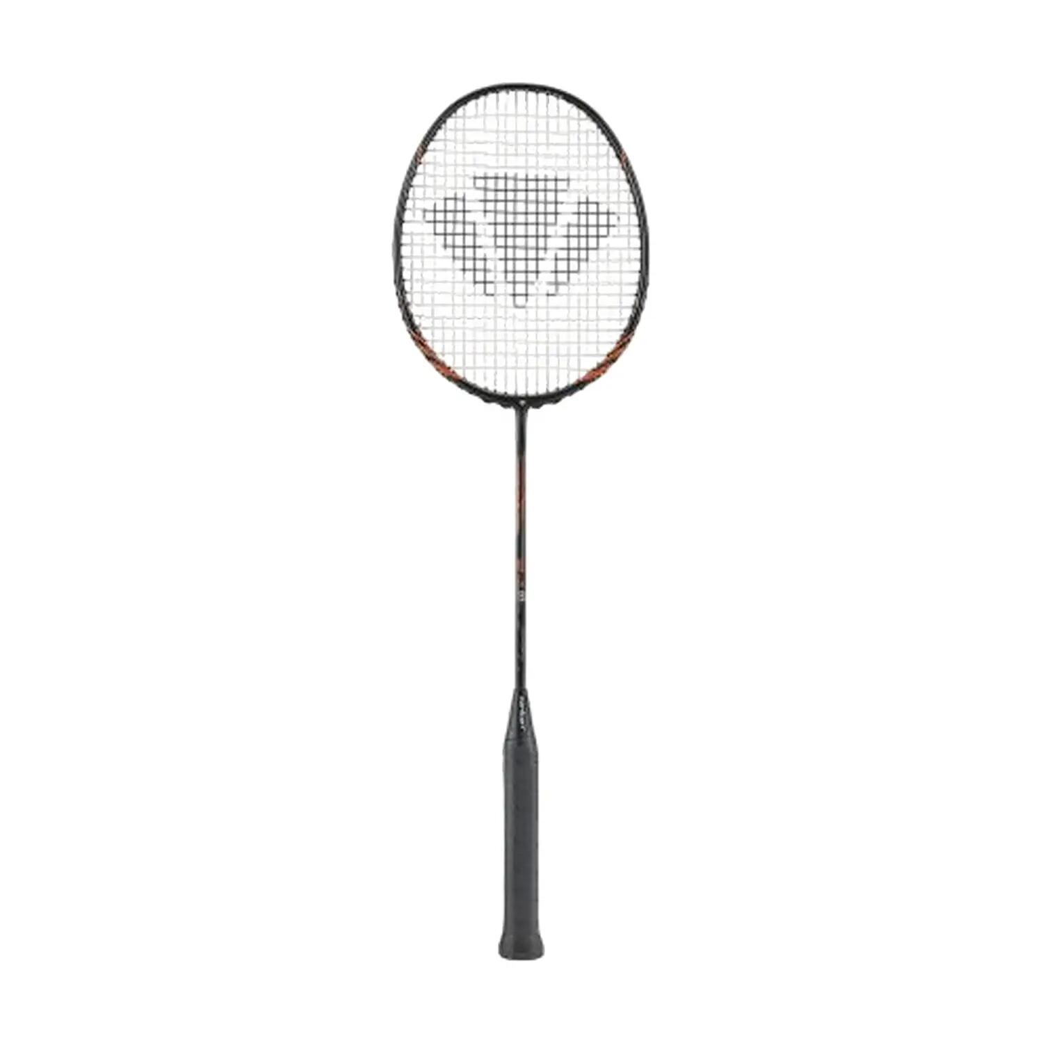 DUNLOP picture