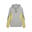 Hanorac Essentials Colourblock Bărbați PUMA