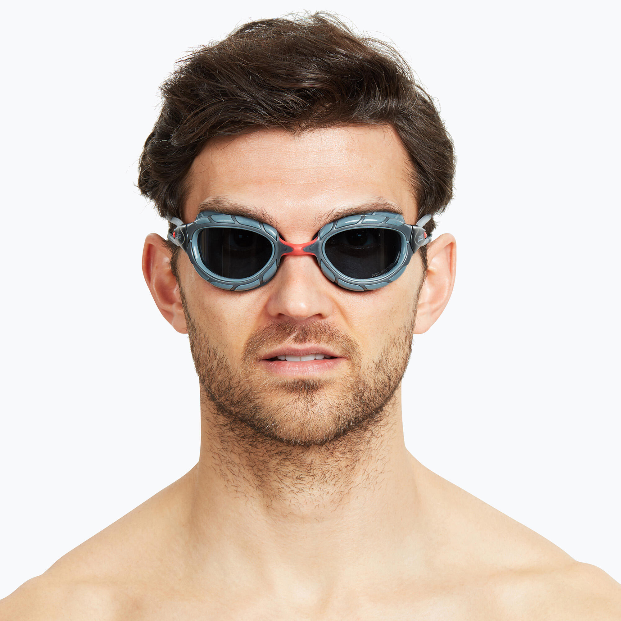 Okulary do pływania Zoggs Predator Polarized 5/7
