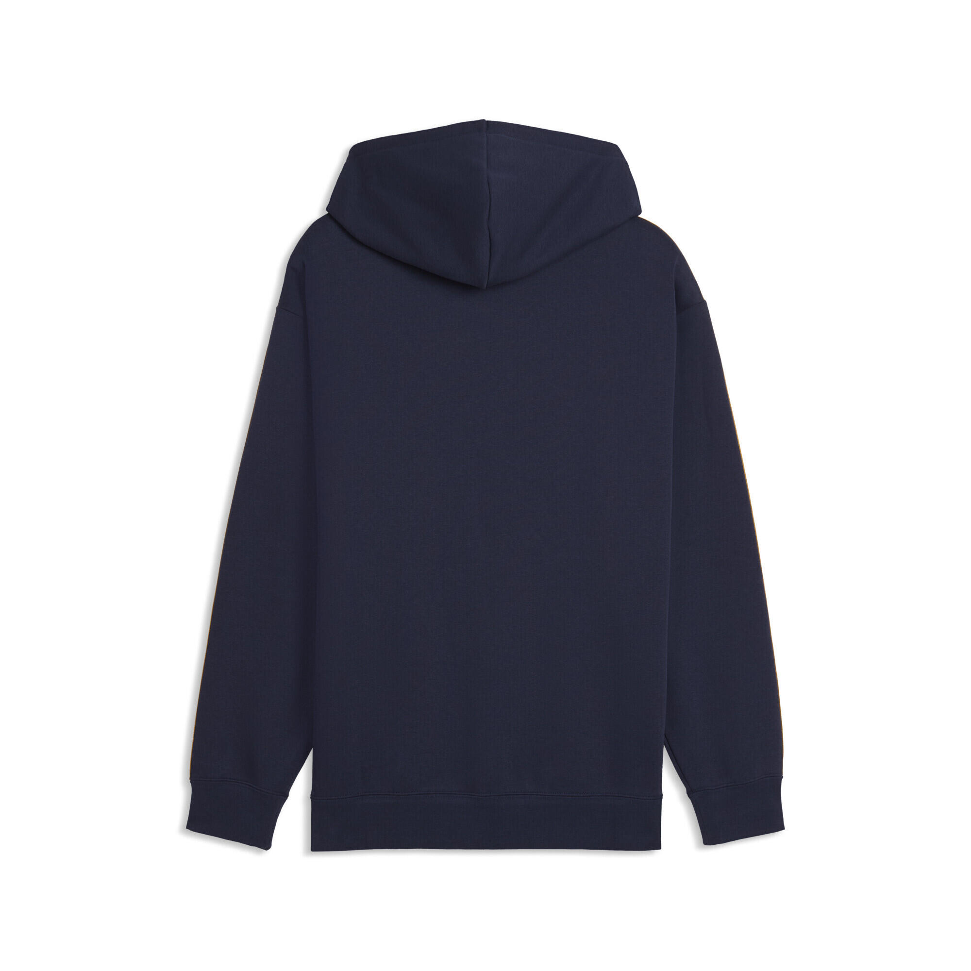 Sweat com Capuz Relaxed Essentials Elevated Tape para homem PUMA 5/5