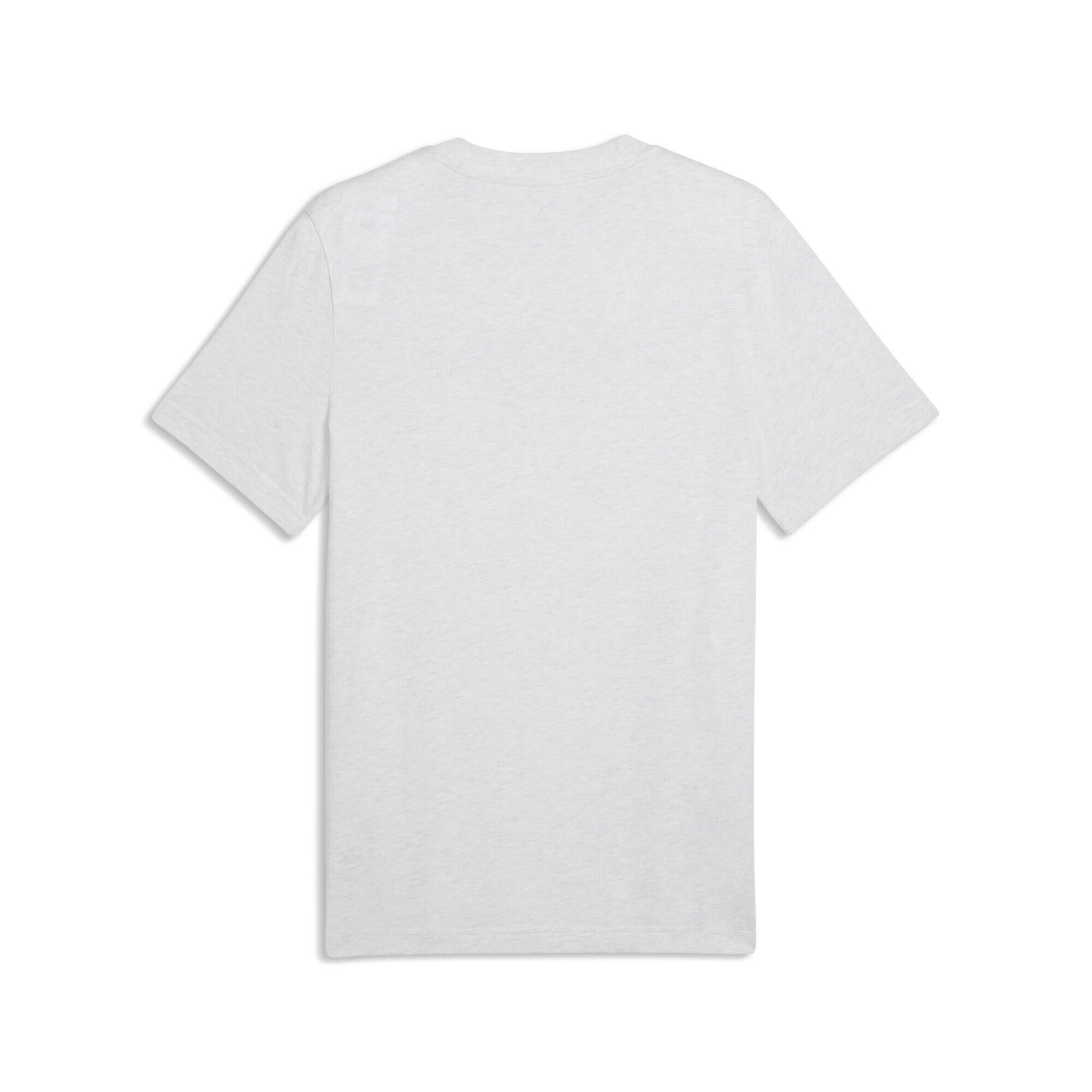T-shirt grafica PUMA Class da uomo PUMA 5/5
