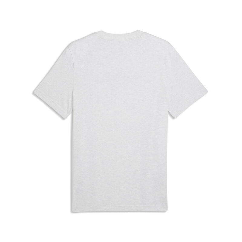 Tricou PUMA Class cu grafică pentru bărbați PUMA