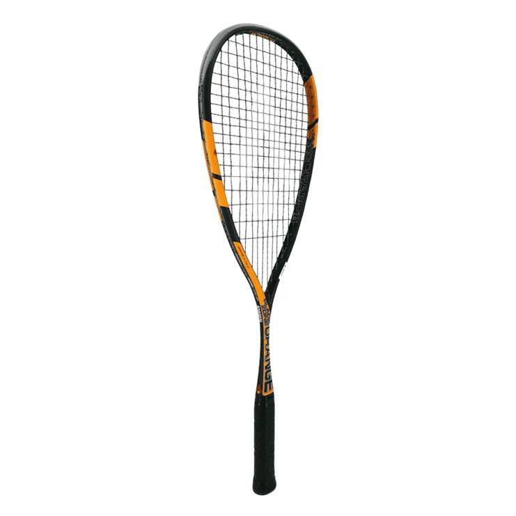 KARAKAL Black Zone Squashschläger 110 g 2/2