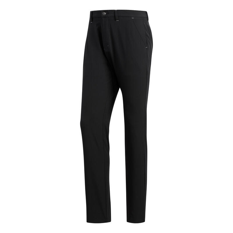Pantalon adidas Ultimate365