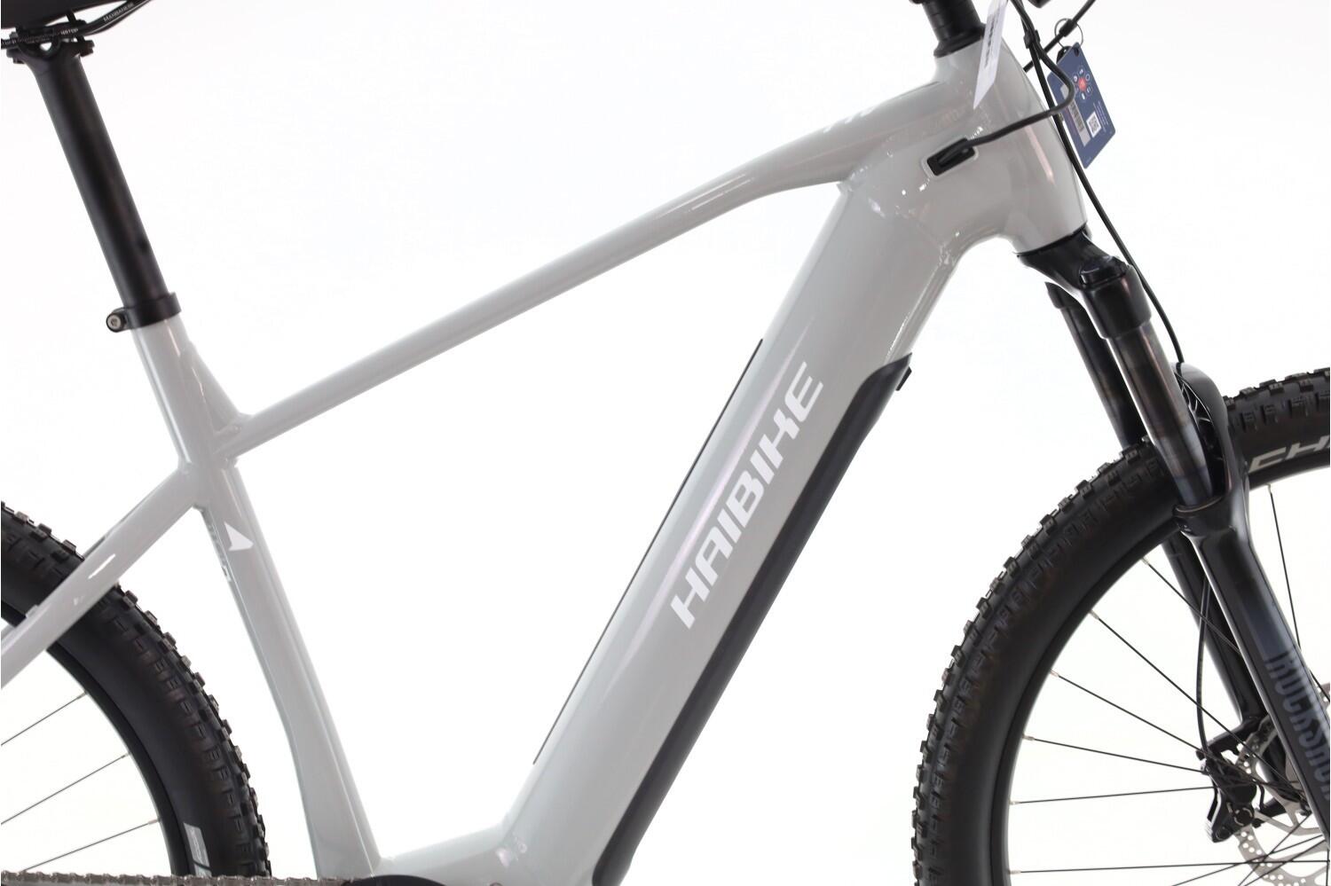 VTT reconditionné ·  AllTrack 7 · Très bon état 2/8