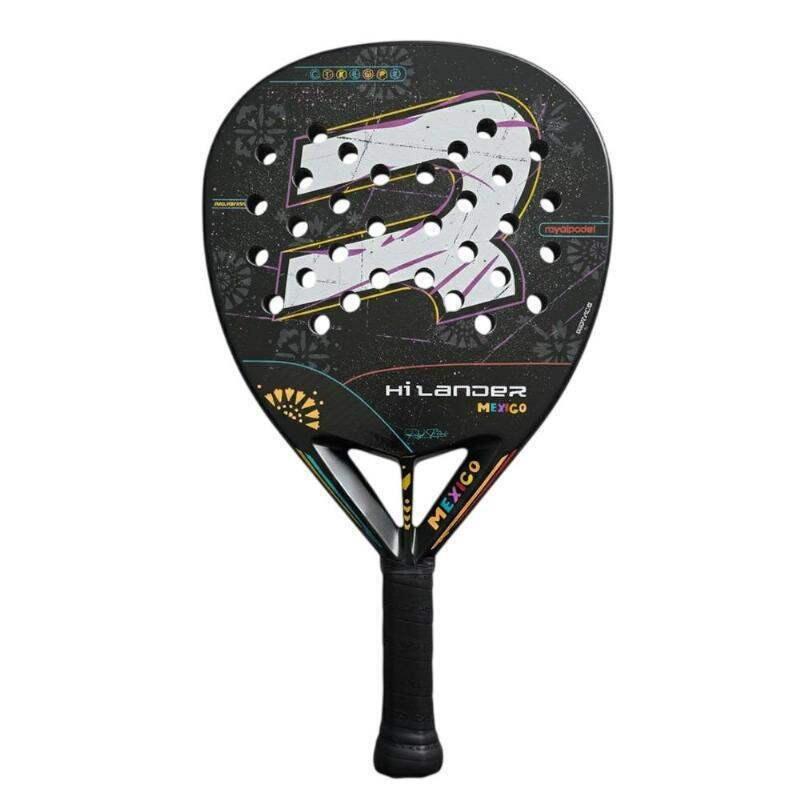 ROYAL PADEL picture