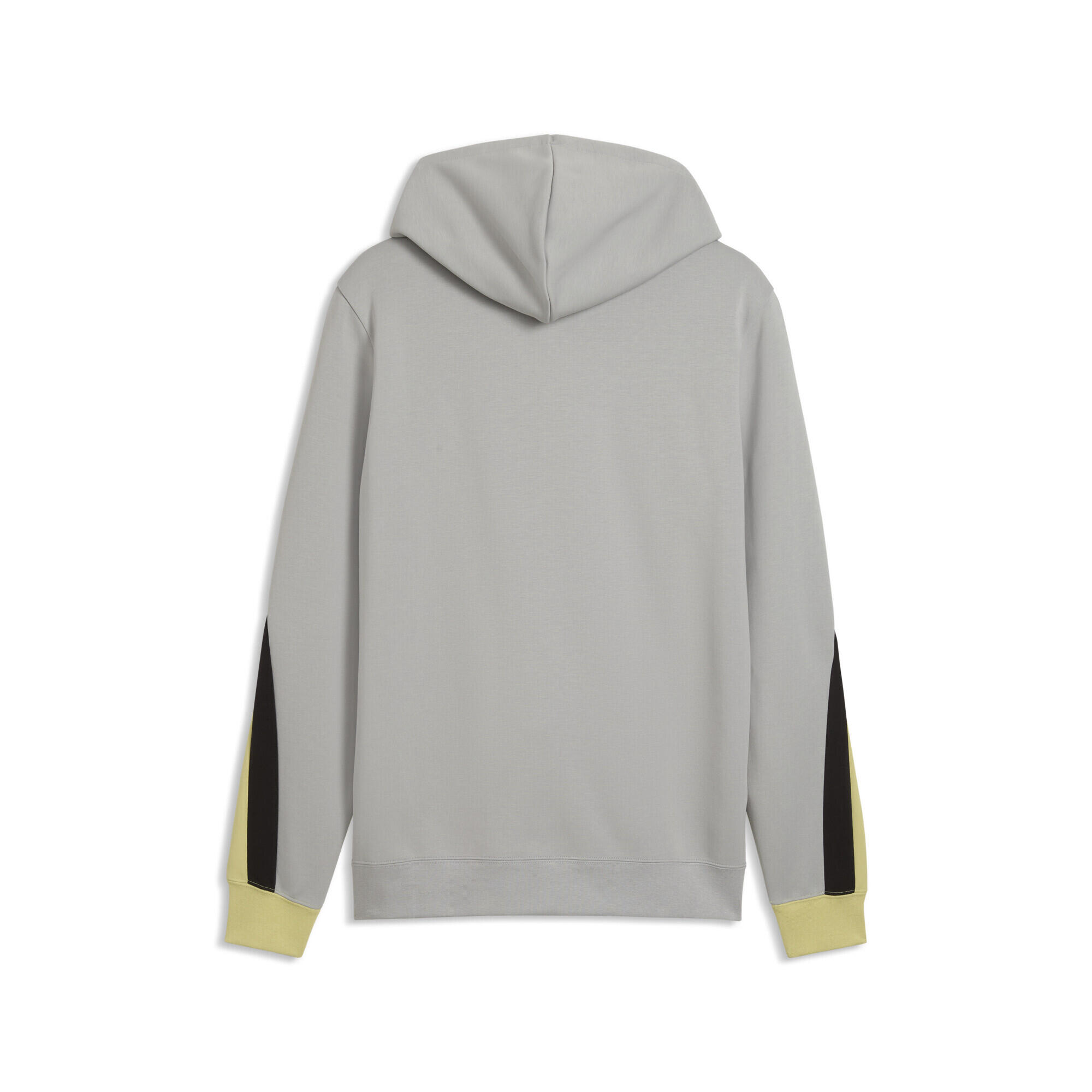 Hoodie Essentials Colourblock Homme PUMA 5/5