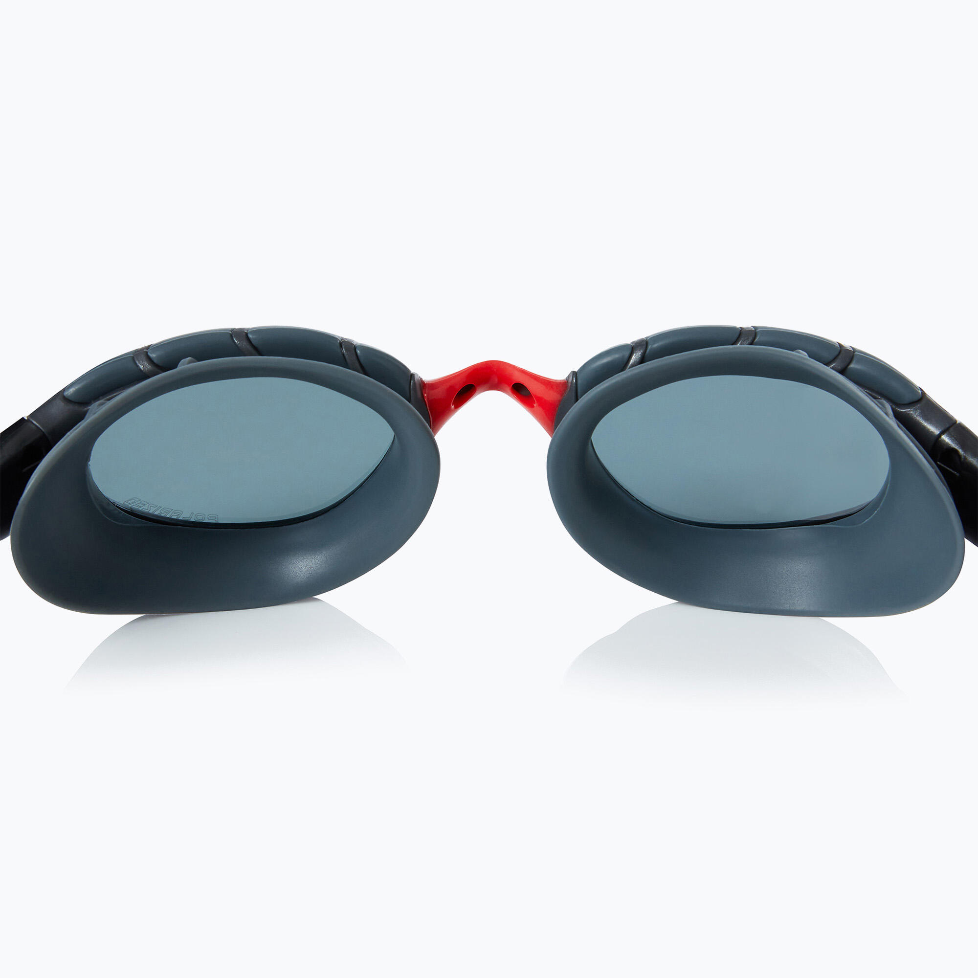 Okulary do pływania Zoggs Predator Polarized 3/7