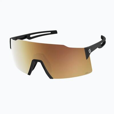 Occhiali da sole SCOTT Stride LS