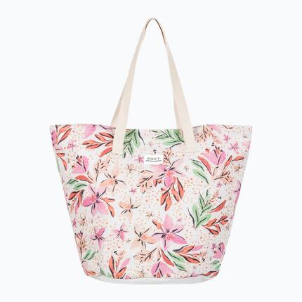 Dames tas ROXY Orange Slice