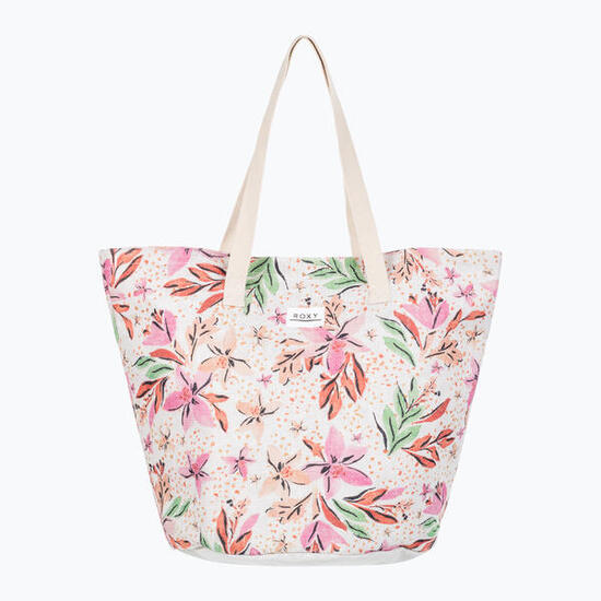 Dames tas ROXY Orange Slice