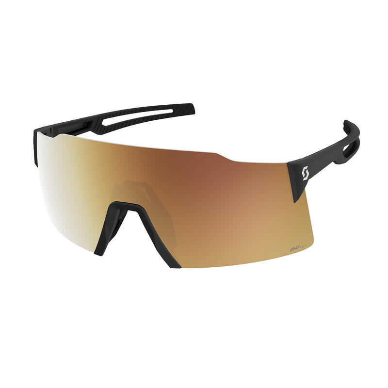 Ochelari de soare SCOTT Stride LS