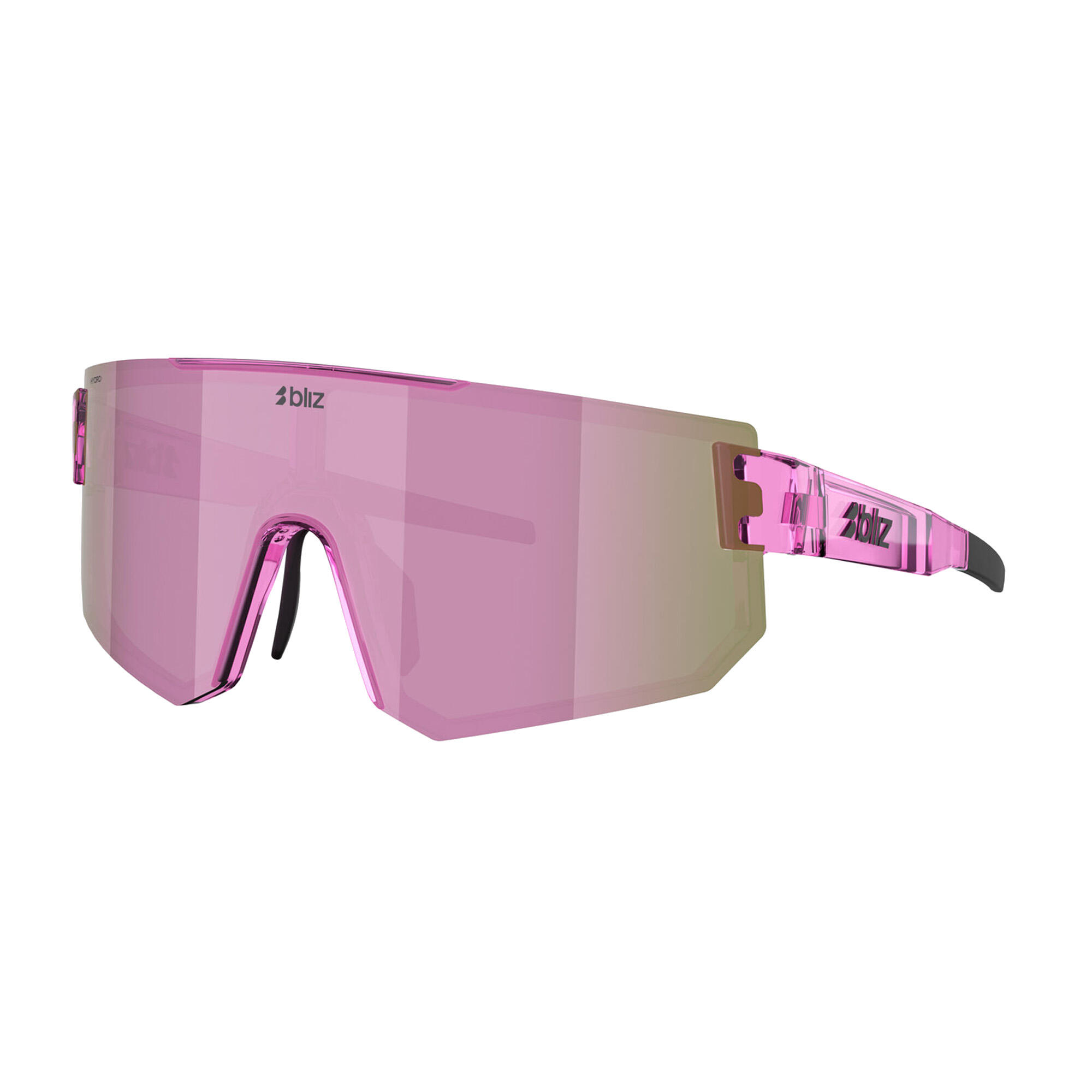 Okulary przeciwsłoneczne Bliz P005S 6/6