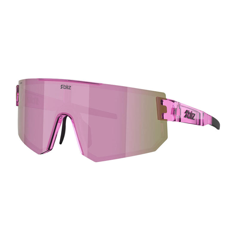 Ochelari de soare Bliz P005S
