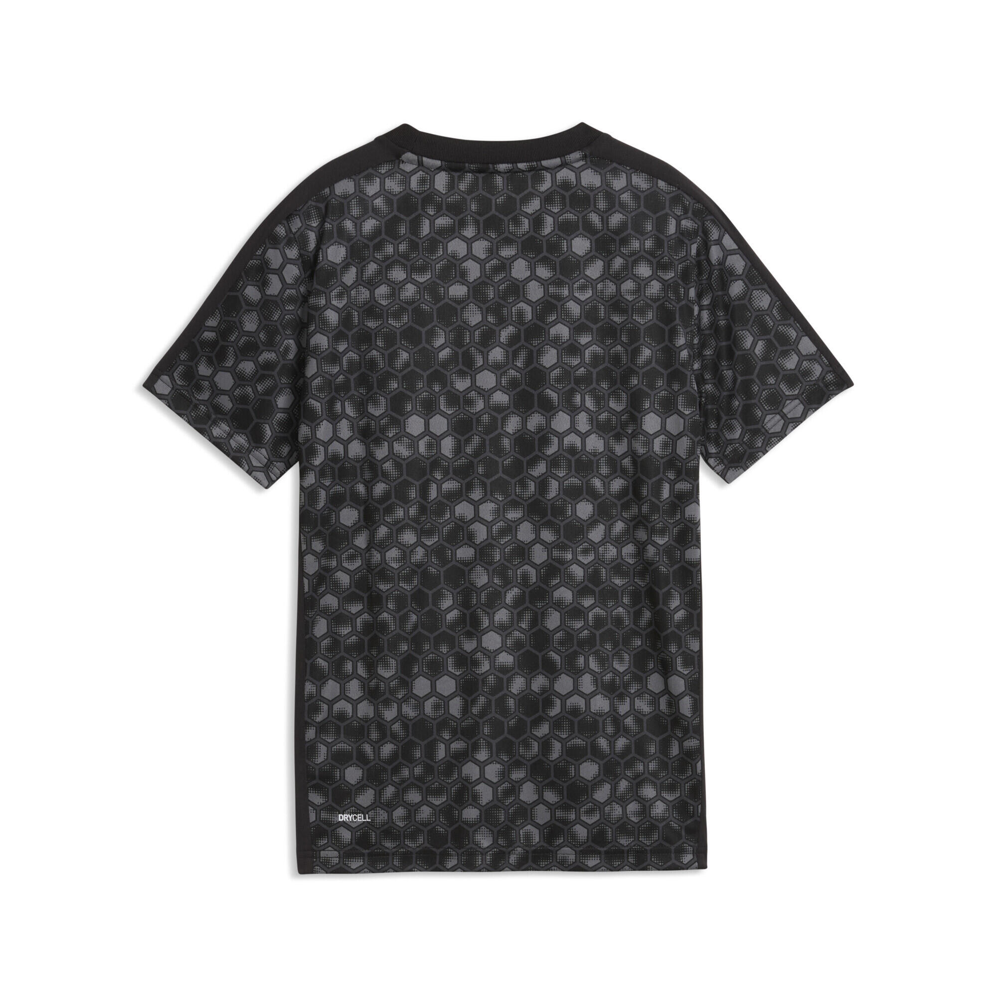 T-shirt à imprimés Train All Day Essentials Enfant et Adolescent PUMA 5/5