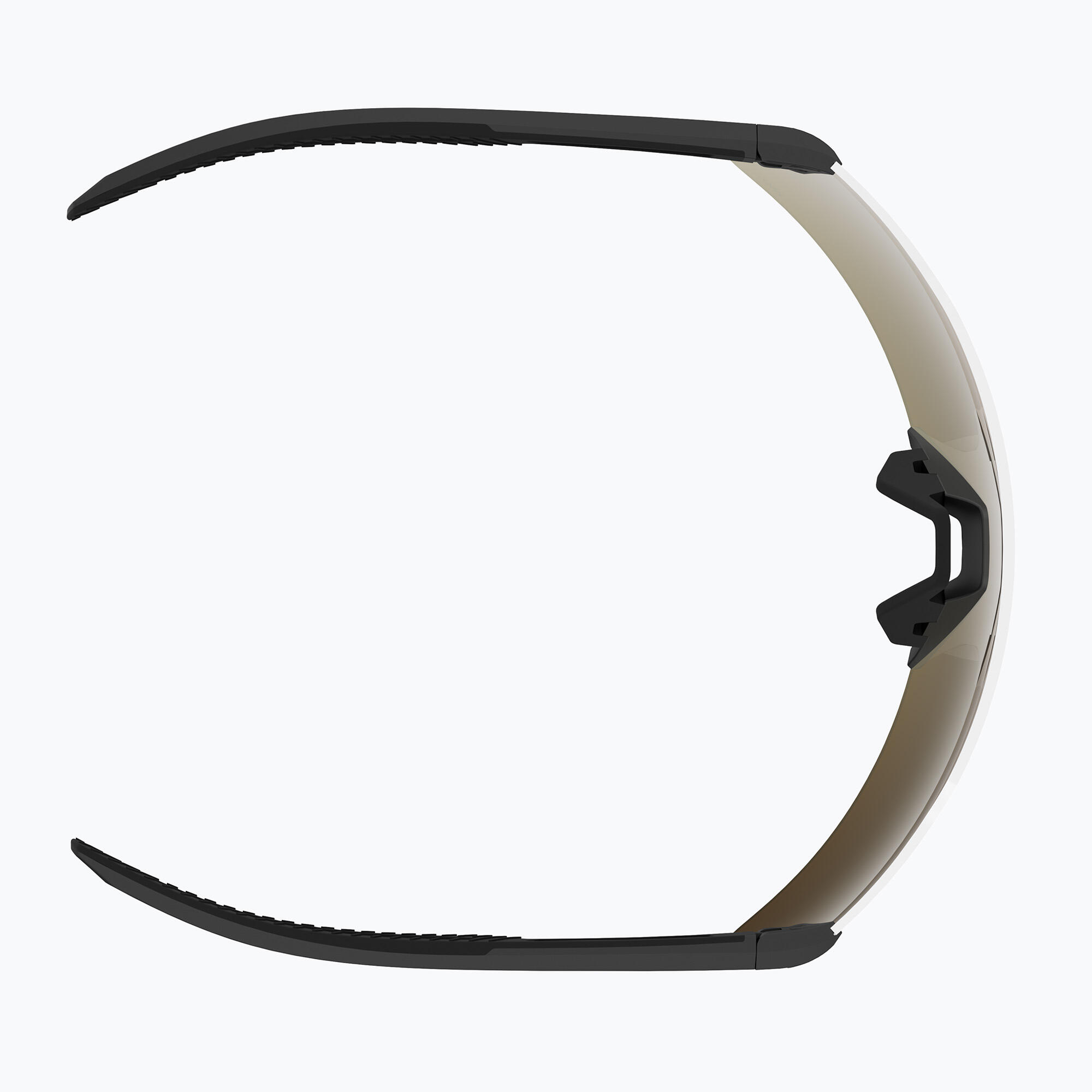 Okulary przeciwsłoneczne SCOTT Stride LS 4/5