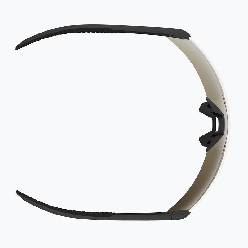 Ochelari de soare SCOTT Stride LS