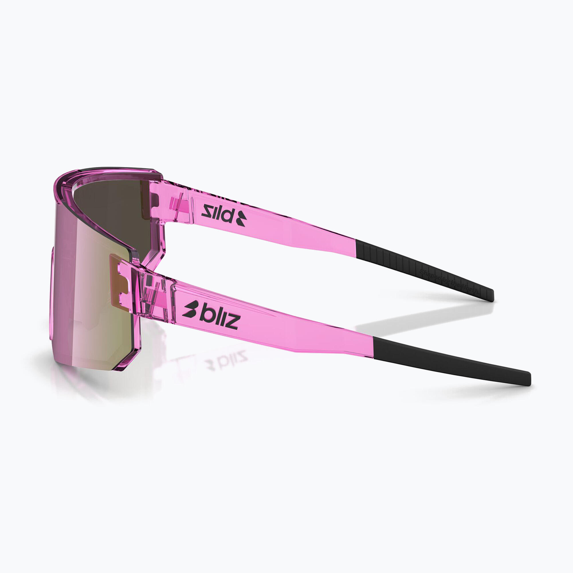 Okulary przeciwsłoneczne Bliz P005S 5/6