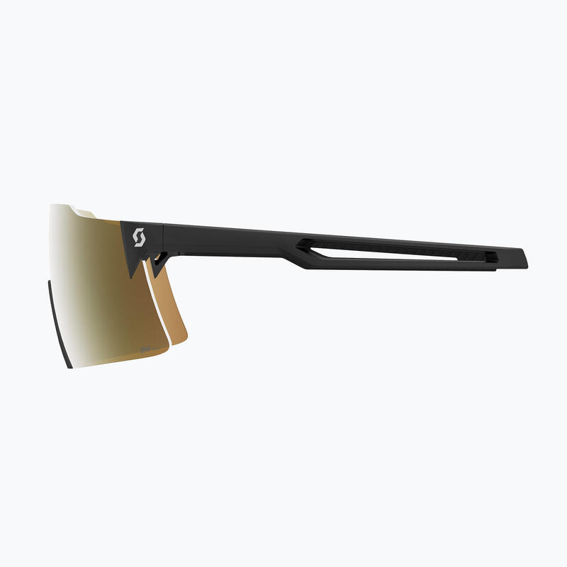 Ochelari de soare SCOTT Stride LS