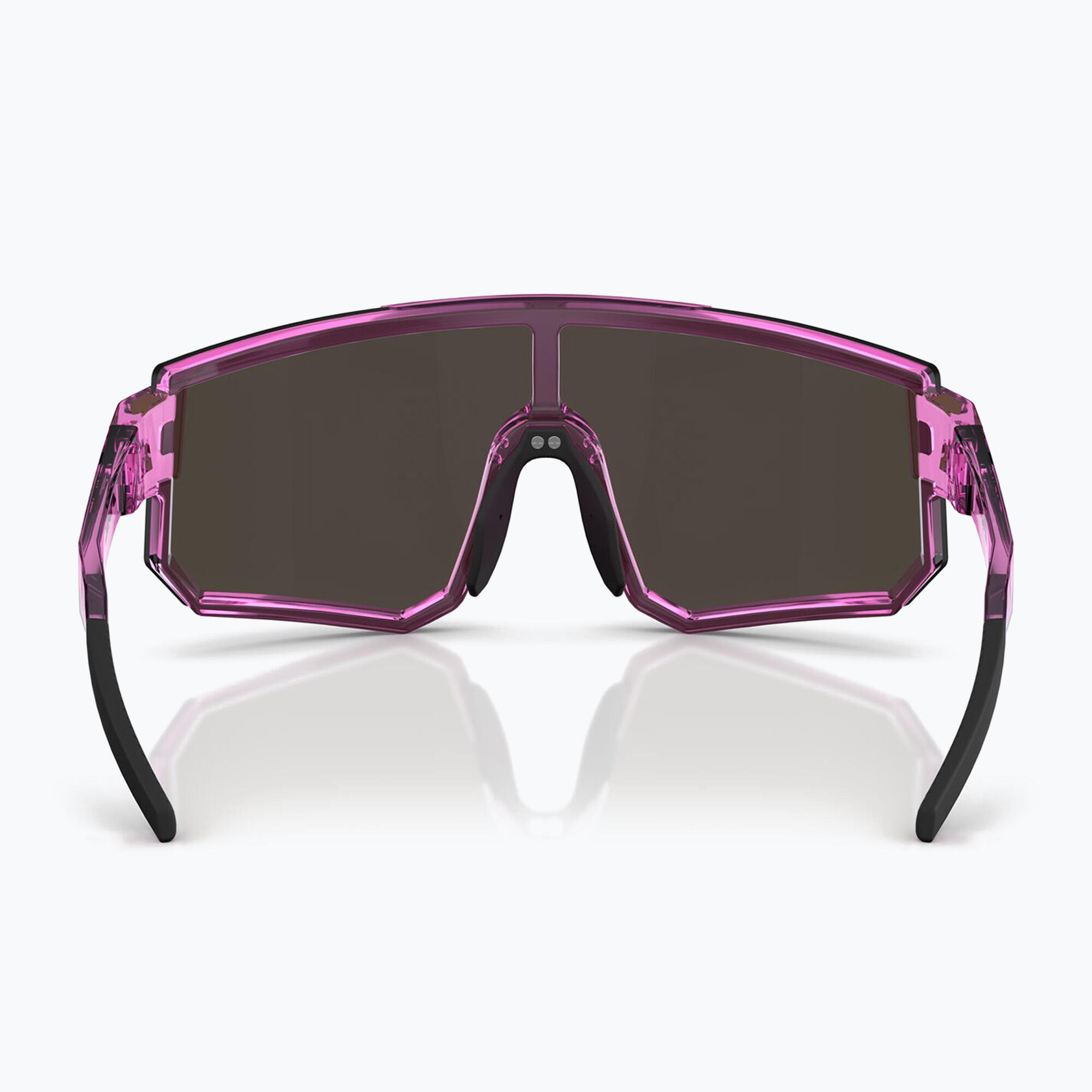 Okulary przeciwsłoneczne Bliz P005S 4/6