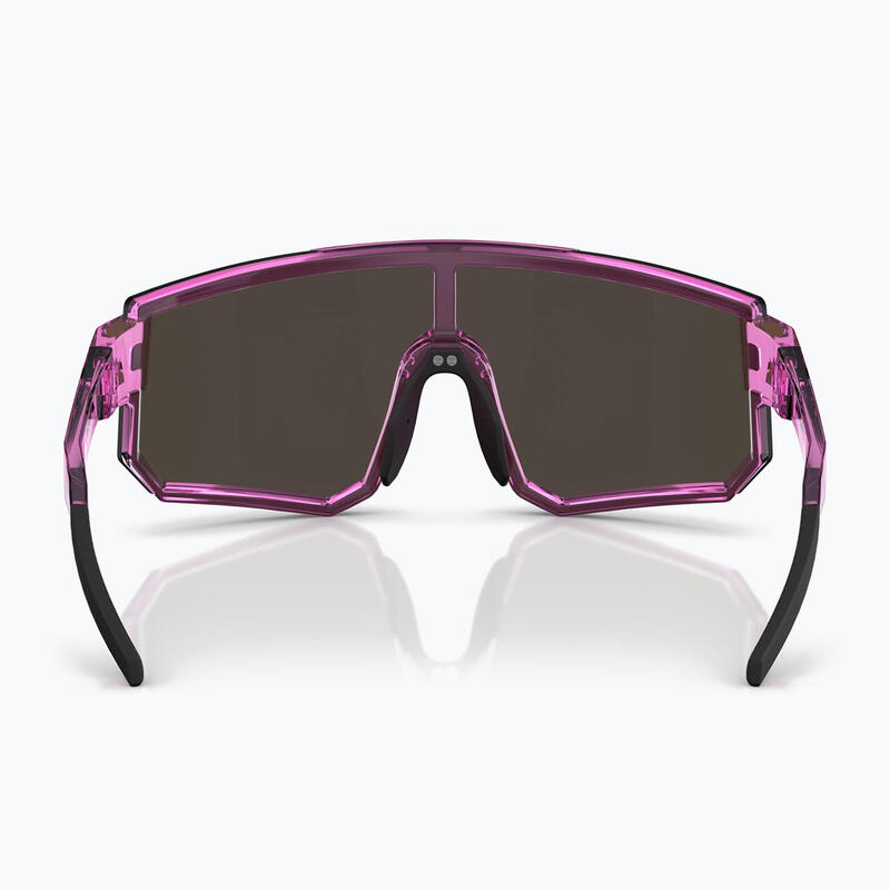 Ochelari de soare Bliz P005S