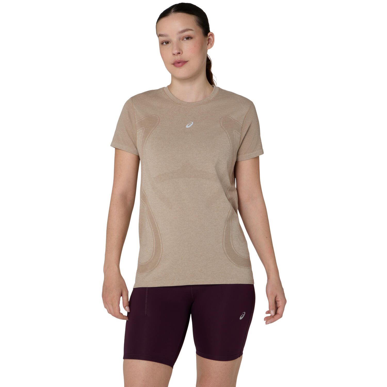 ASICS picture