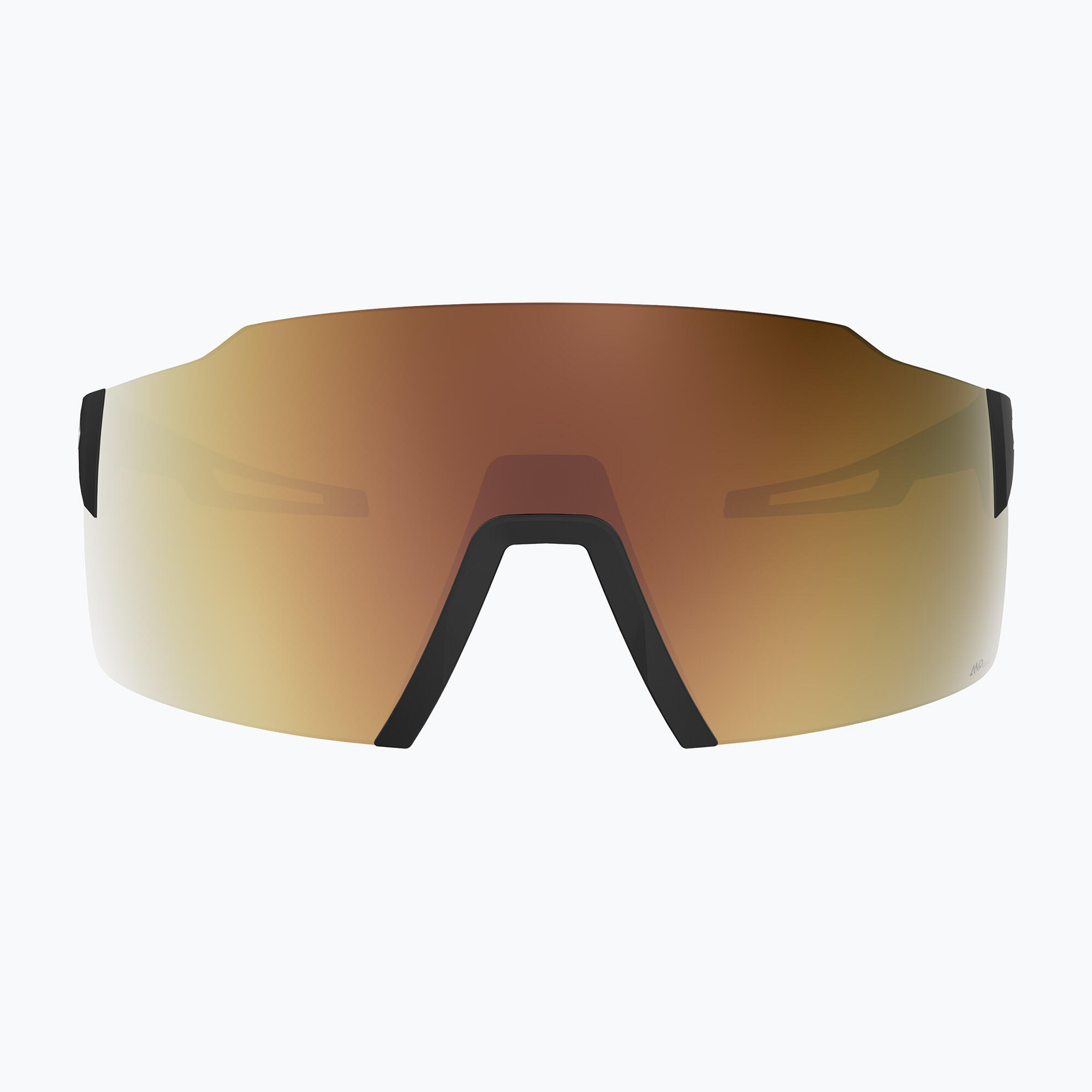 Okulary przeciwsłoneczne SCOTT Stride LS 2/5