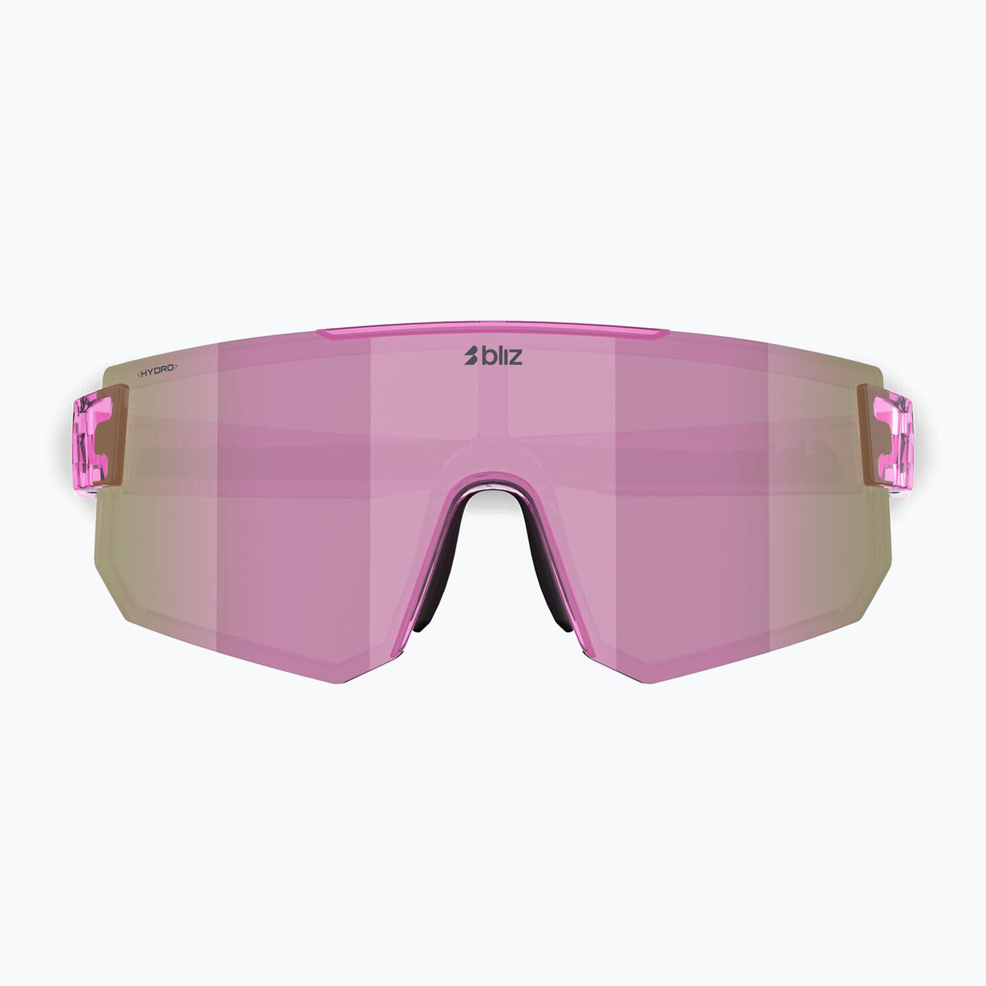 Okulary przeciwsłoneczne Bliz P005S 3/6