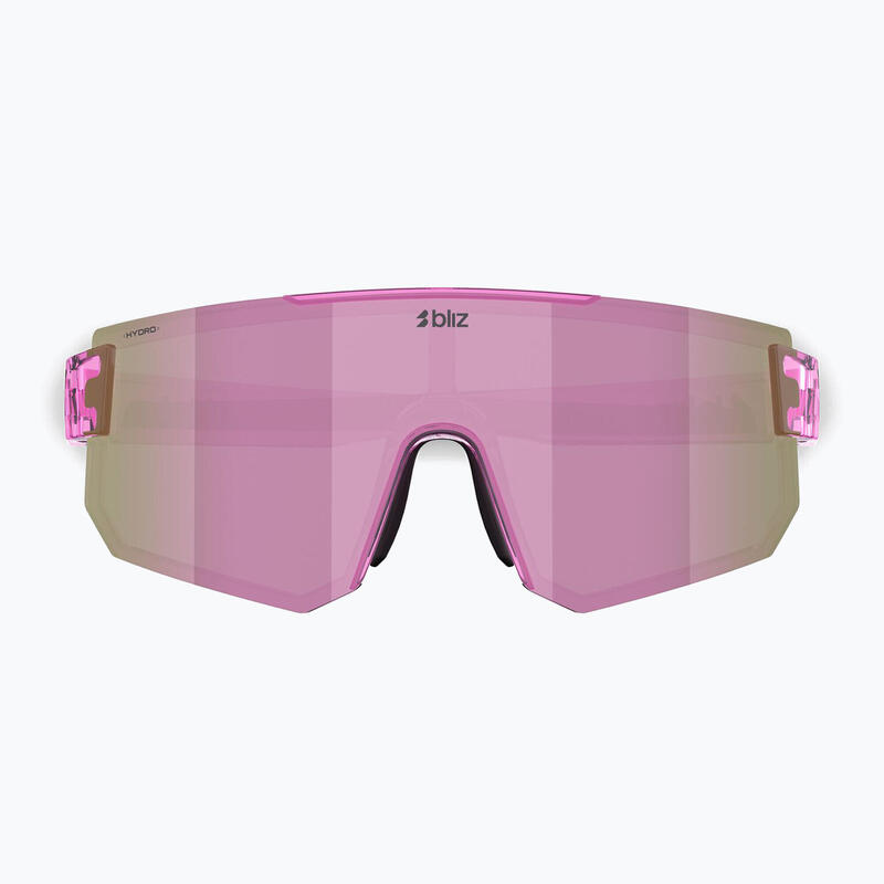 Ochelari de soare Bliz P005S