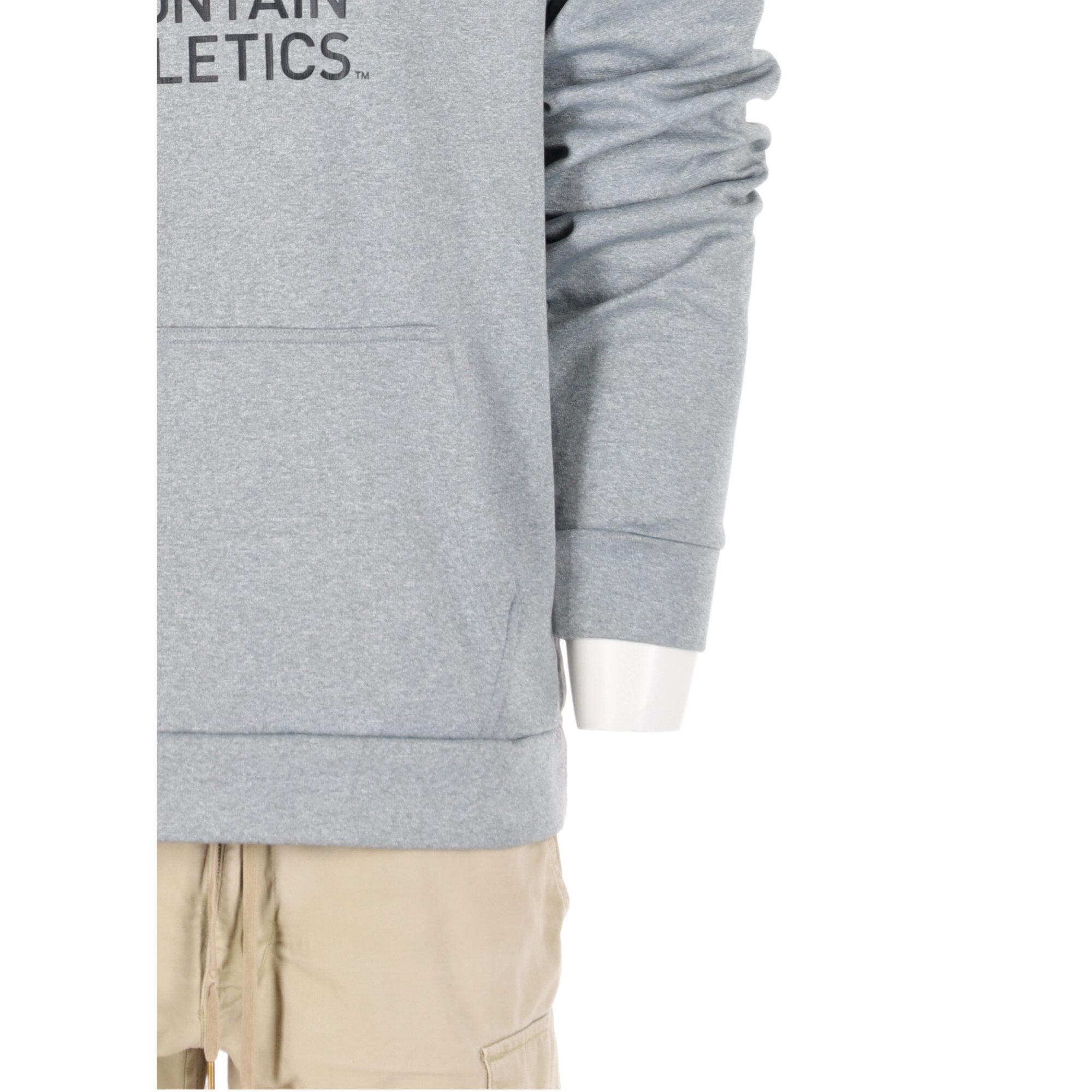 Segunda Vida - Sudadera con capucha Hombre The North Face - Excelente 7/7