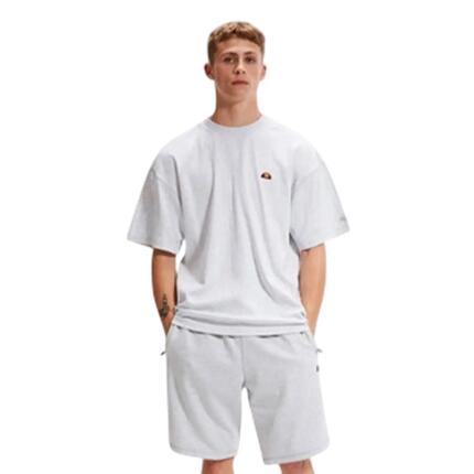 Tshirt BALATRO Homme (Gris)