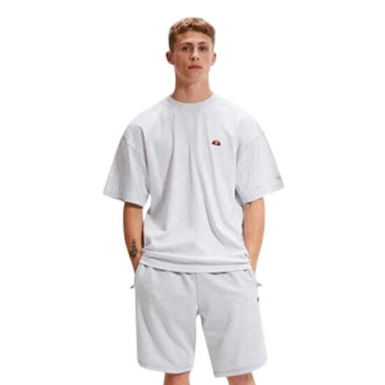Tshirt BALATRO Homme (Gris)